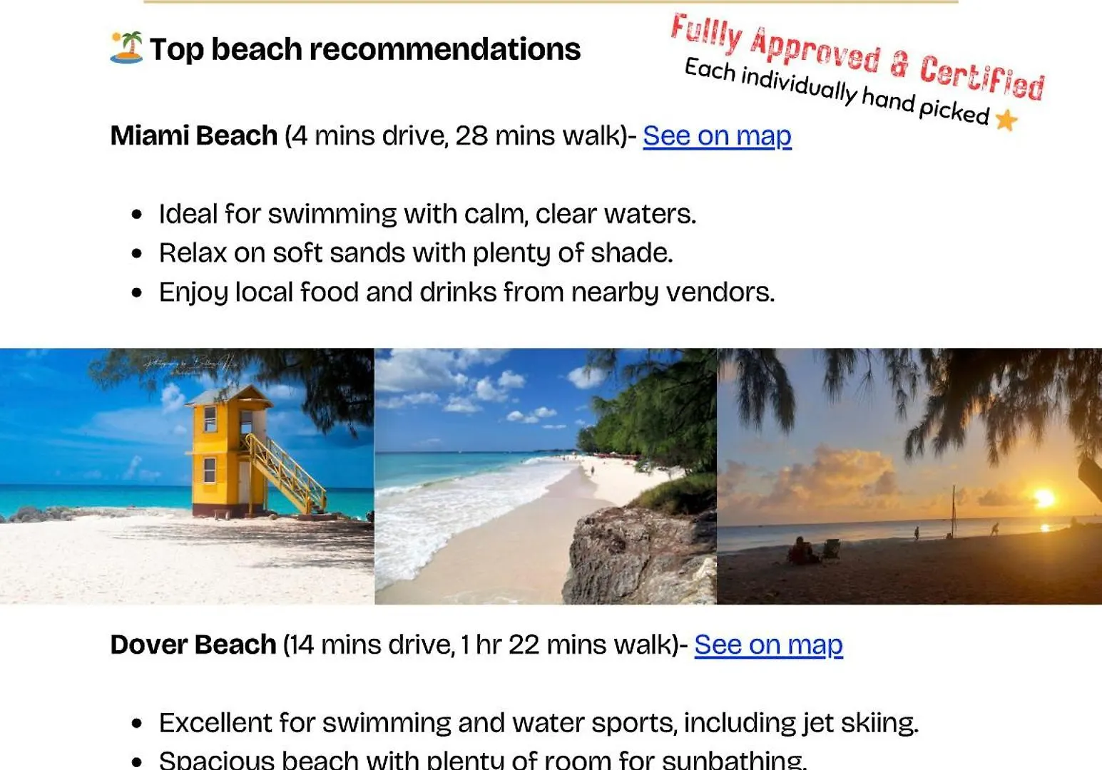 Couples Hideaway, King Bed- 5 Mins To Beach & Oistins- Golden Teal Крайст-Черч 0*,