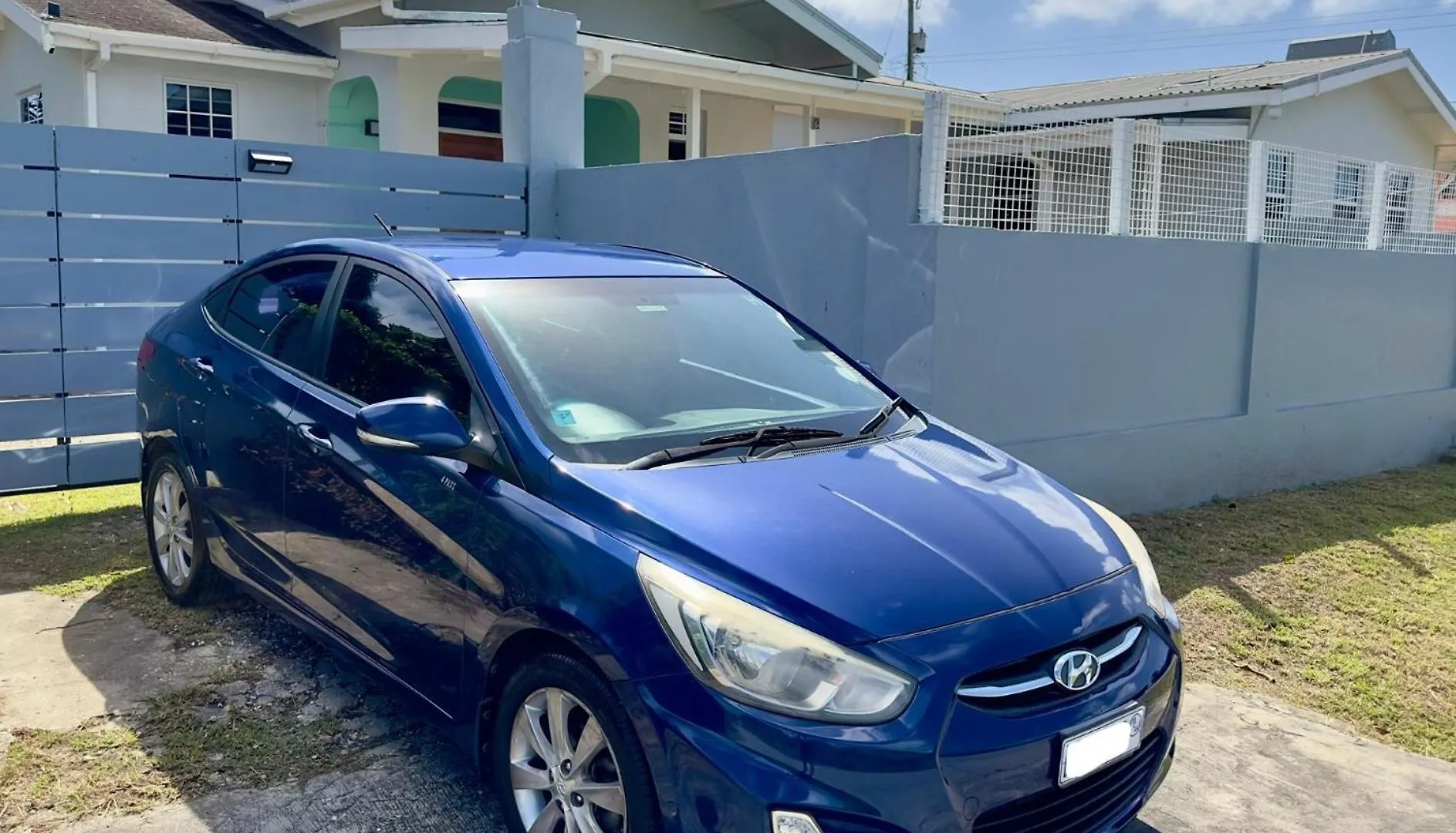 Appartement Couples Hideaway, King Bed- 5 Mins To Beach & Oistins- Golden Teal Christ Church Barbados